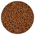 Erwten Dun Peas
