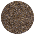 Millet Japans