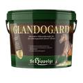 Glandogard 3,75 kg