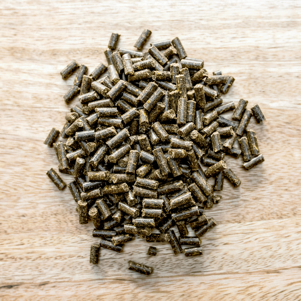 Glandogard 3,75 kg - 2