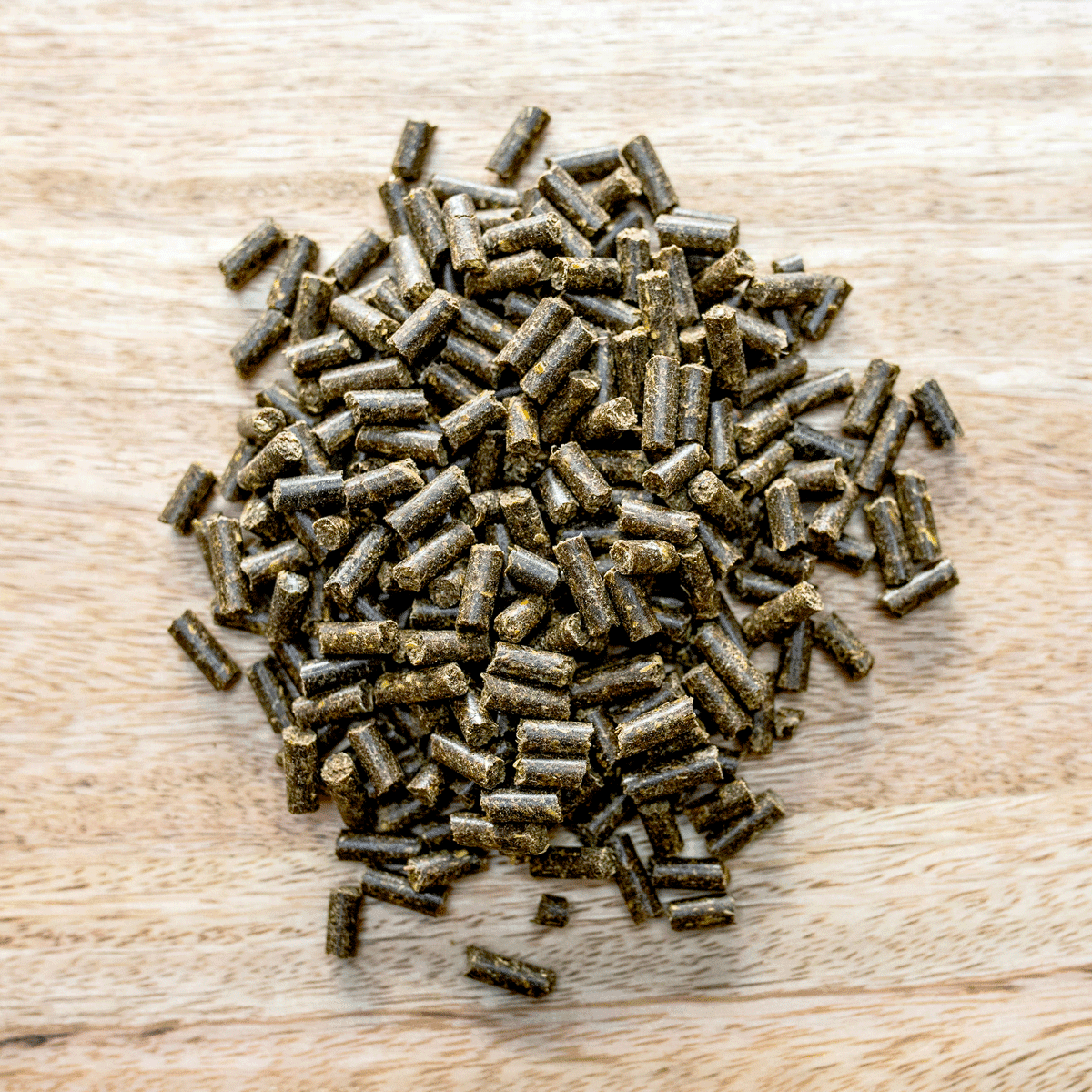 Glandogard 3,75 kg - 2