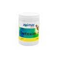 Detoxin 250 g