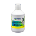 Pigeon Care Magic Flora 500 ml