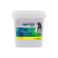 XL Muscle Build & Body Recovery 1,5 kg