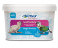 HF-21 High Protein - AviMax Forte