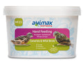 HF-23 Canaries & Wild Birds - AviMax Forte