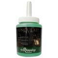 Ungulat Hoof Lotion 450 ml