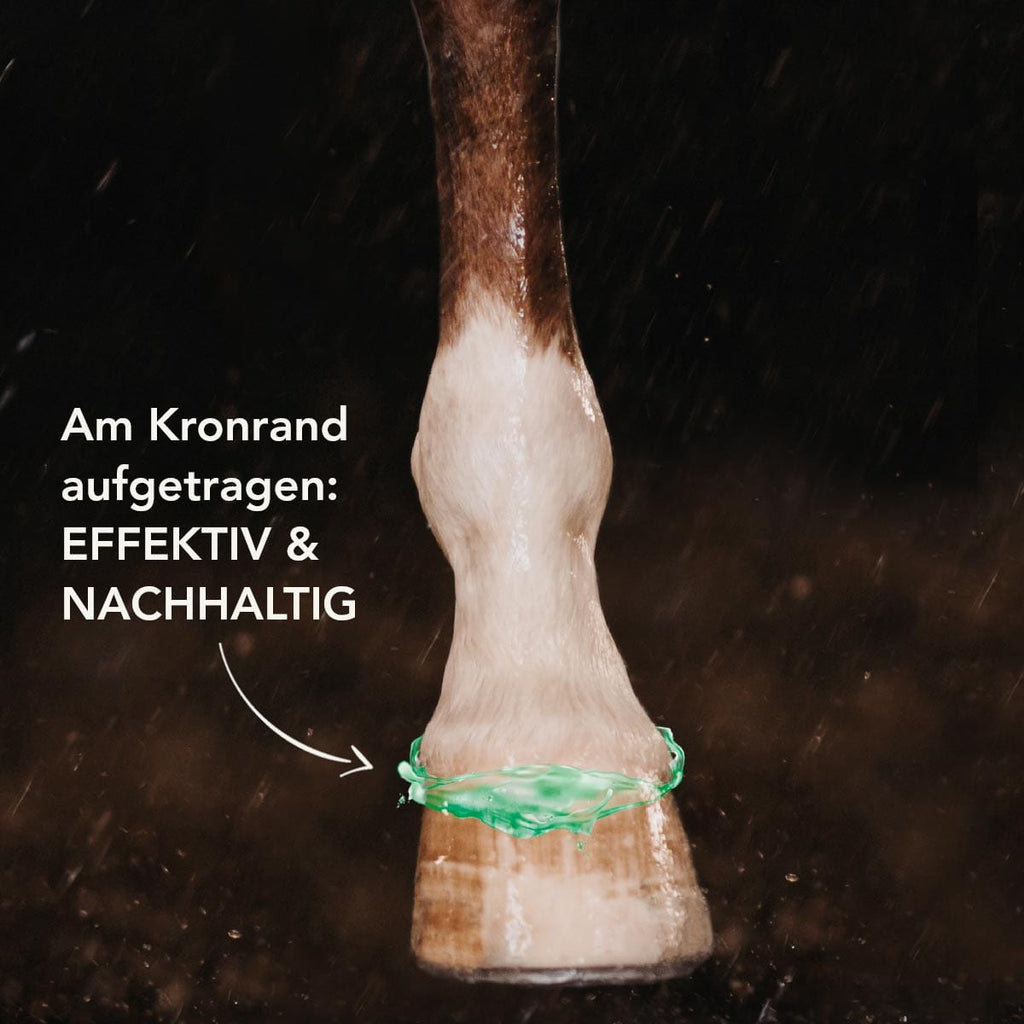 Ungulat Hoof Lotion 450 ml - 2