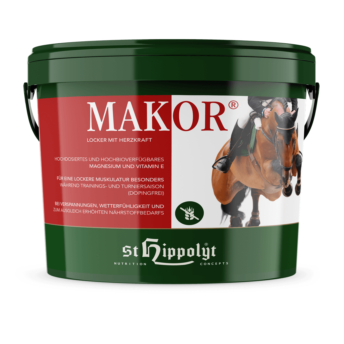 Makor - 2