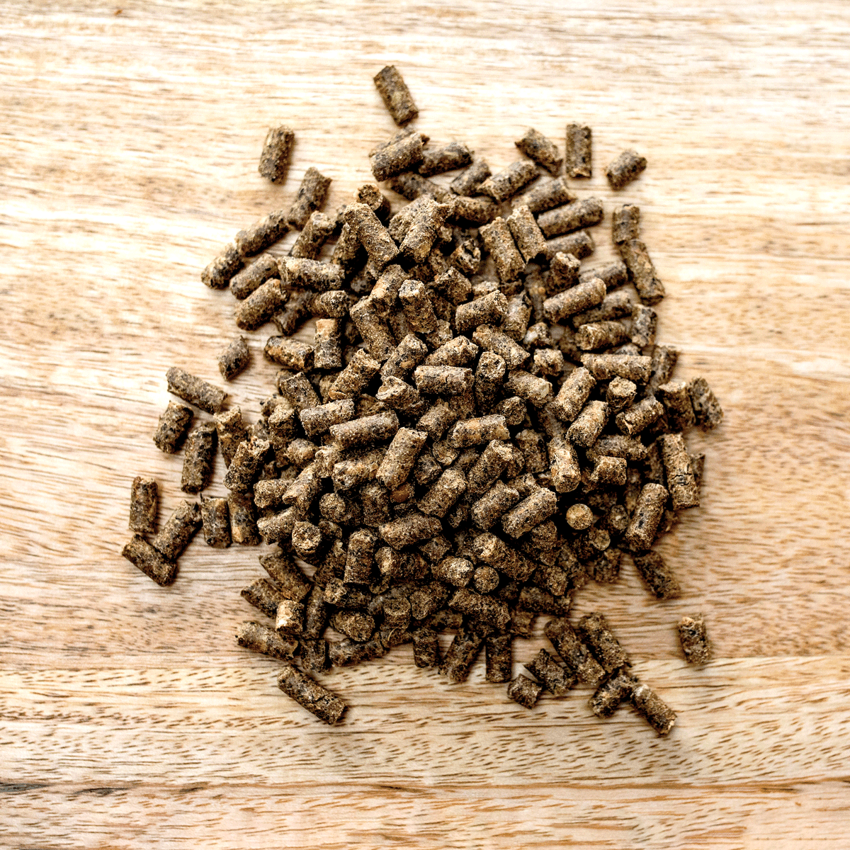 Ricelein 25 kg - 2