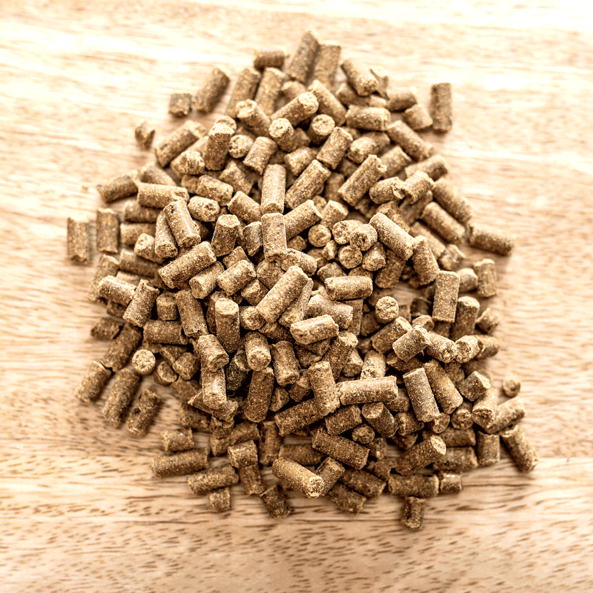 Magnesium B12 - 3