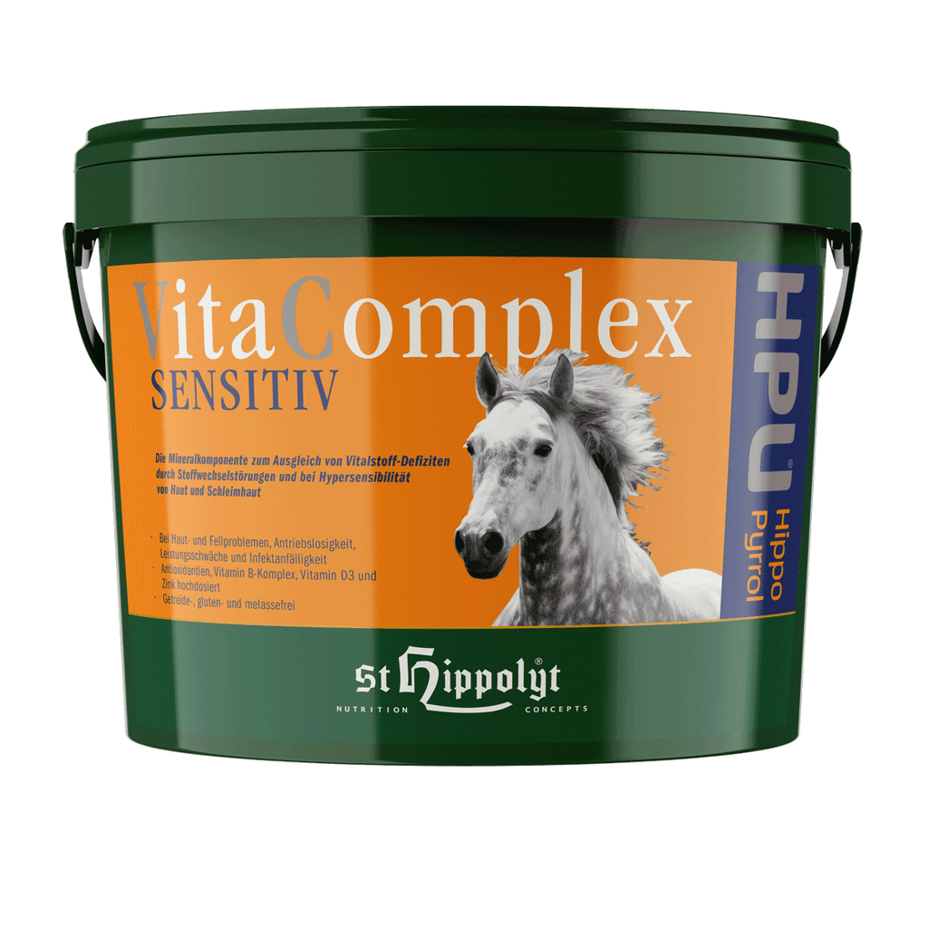 VitaComplex Sensitiv 3 kg