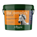 VitaComplex Sensitiv 3 kg
