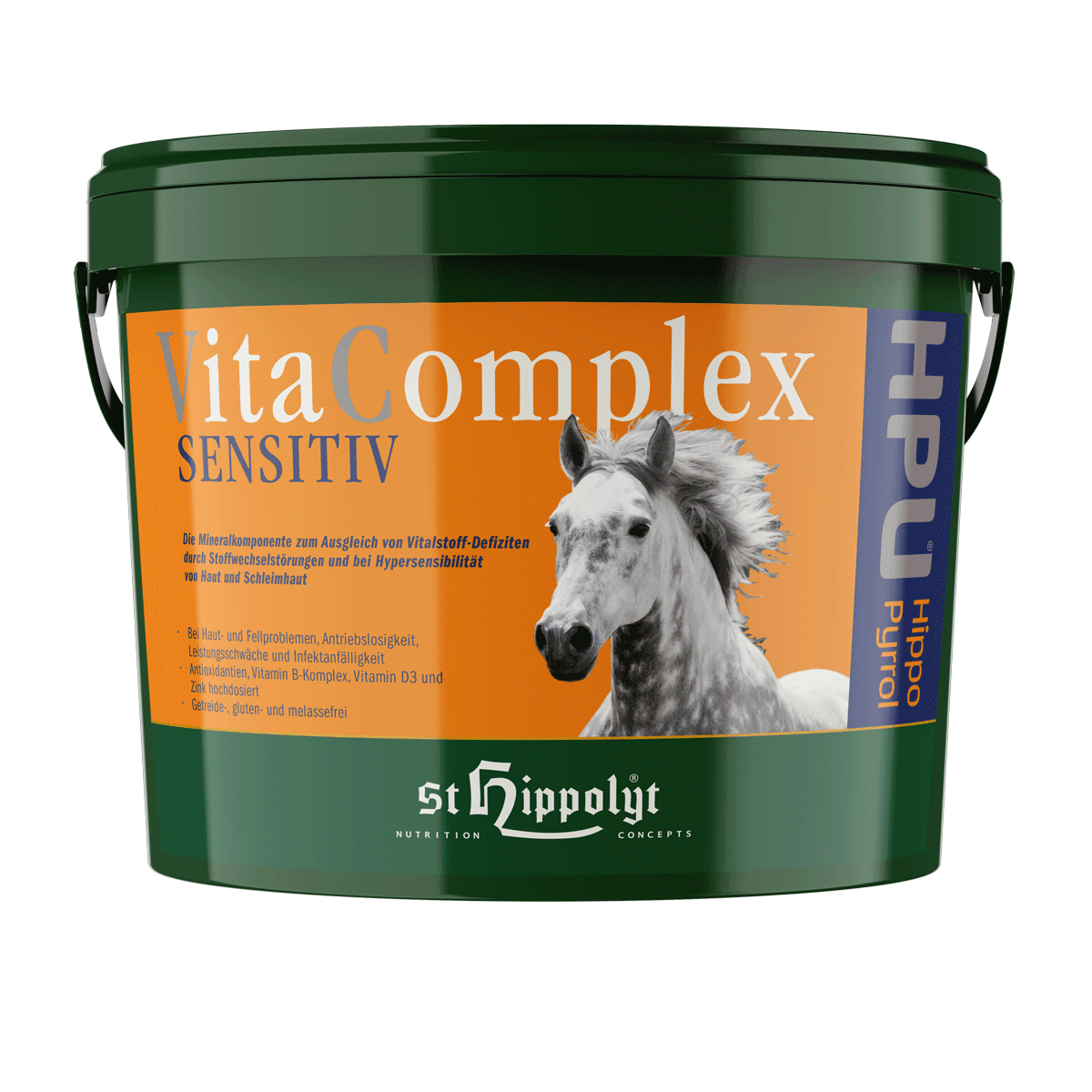 VitaComplex Sensitiv 3 kg
