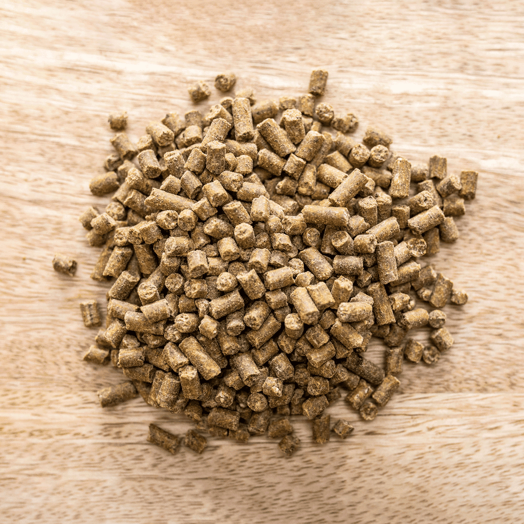 VitaComplex Sensitiv 3 kg - 2