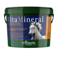 VitaMineral Sensitiv 3 kg