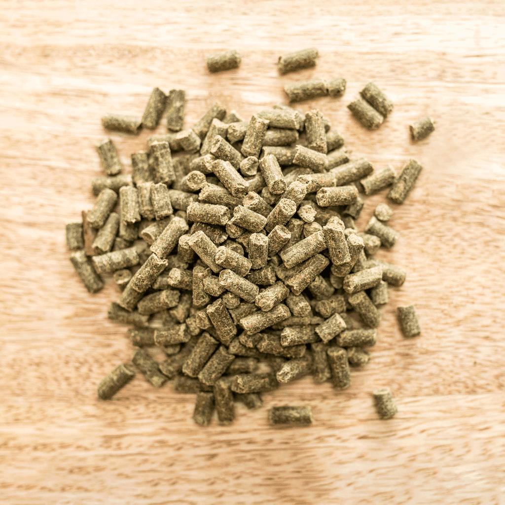 VitaMineral Sensitiv 3 kg - 2