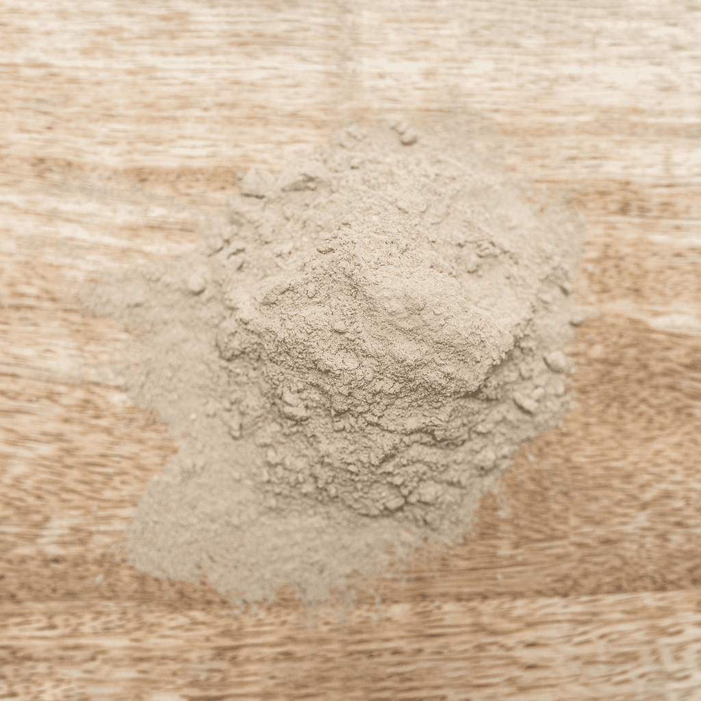 Medvetico Brandon+ Medigest Forte 1 kg - 2