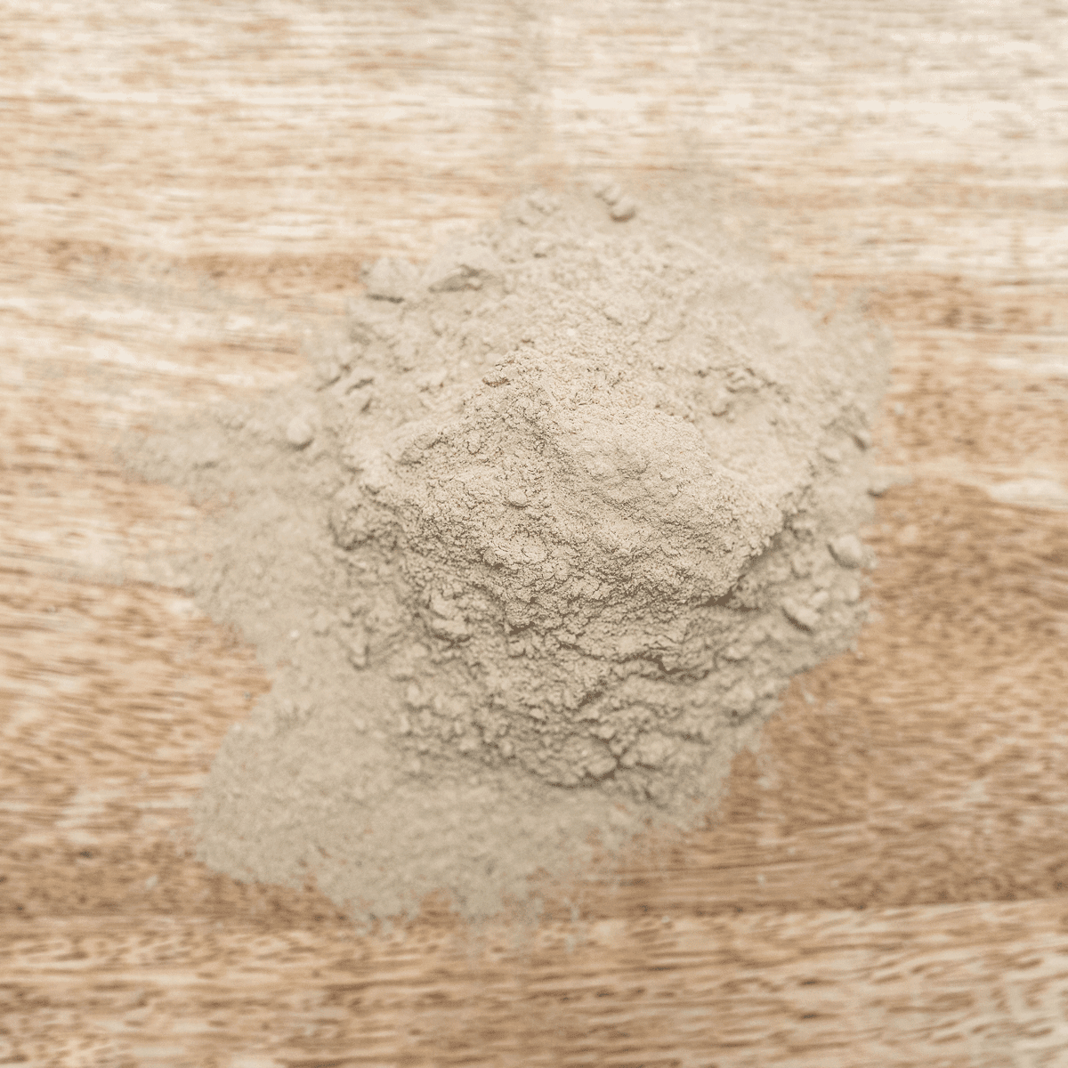 Medvetico Brandon+ Medigest Forte 1 kg - 2