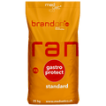 Medvetico Brandon XS "Standard" 25 kg