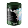 Hesta Plus ZINK 1 kg