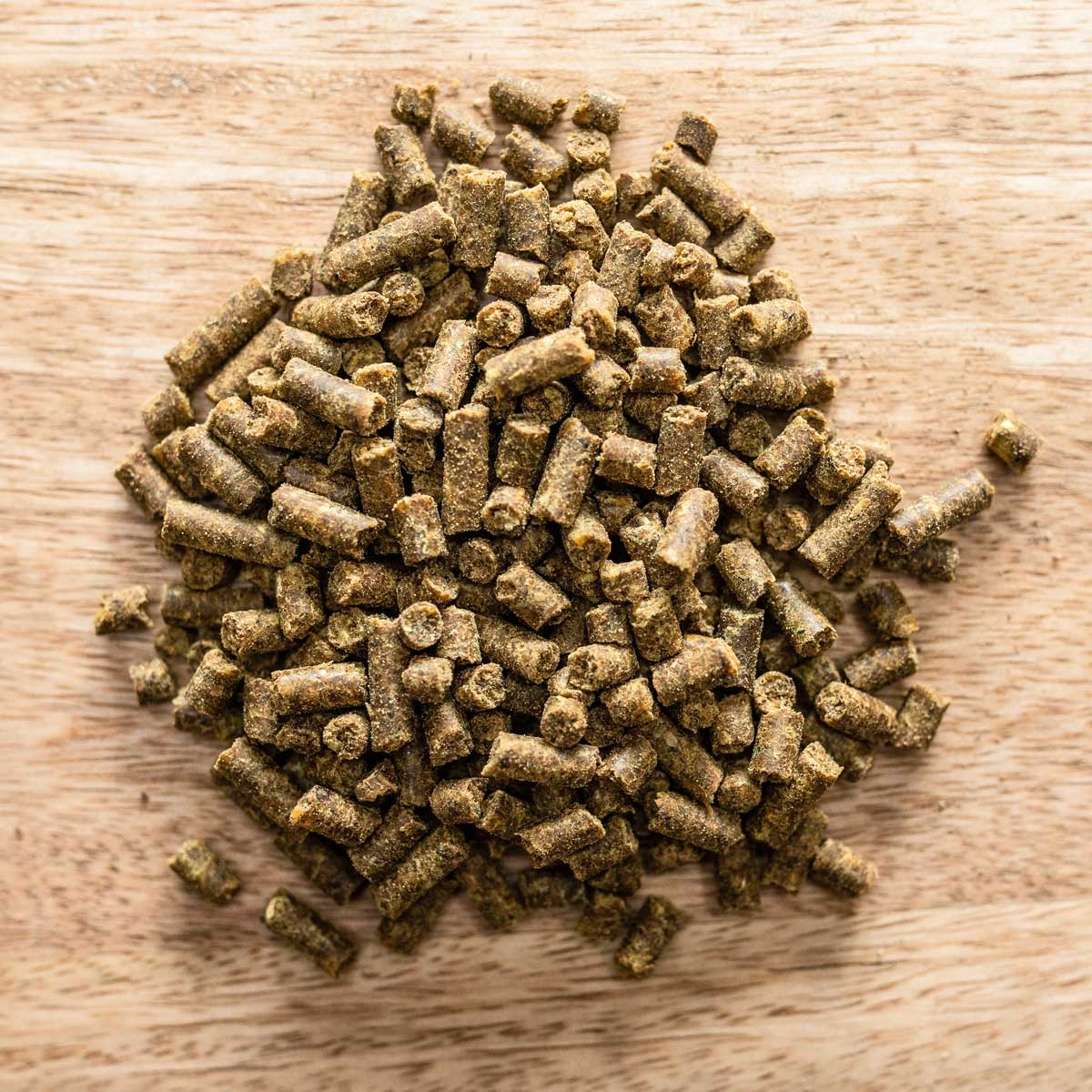Hesta Plus ZINK 1 kg - 2