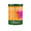 Hesta Plus SELENIUM 1 kg