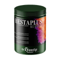 Hesta Plus KOPER 1 kg