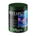 Hesta Plus MANGAAN 1 kg