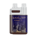 Medvetico Brandon+ Joint Performer 1,2 l