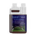 Medvetico Brandon+ Tendonizer 1,2 l