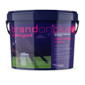 Medvetico Brandon+ Arthrogard 3 kg