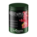 Hesta Plus IJZER 1 kg