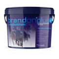 Medvetico Brandon+ Respiraticum 3 kg