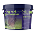Medvetico Brandon+ GastroIntestinal 3 kg