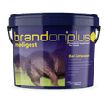 Medvetico Brandon+ Medigest 3 kg