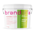 Medvetico Brandon+ C-Mash