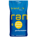 Medvetico Brandon XP "Performance" 20 kg