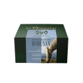 Robusan Riegel 28 x 40 g