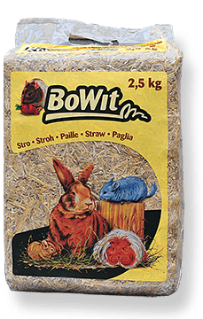 Stro 2,5 kg