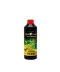 Vit-E50 Natural Oil
