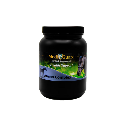 Amino Complex