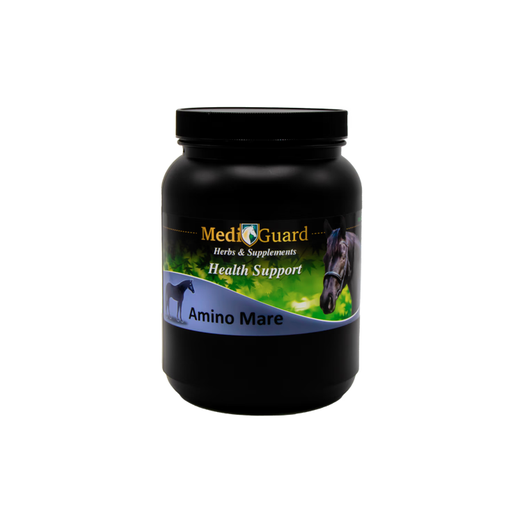 Amino Mare