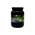 Amino Mare