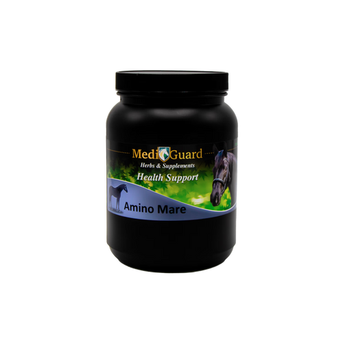 Amino Mare