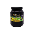Vitamin & Mineral Complex
