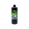Shampoo 1 L