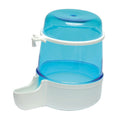 Sifone Lucca 400 cc