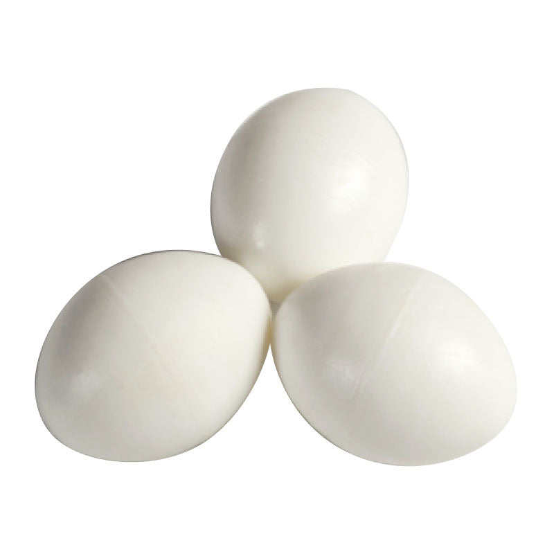 EI Duiven (plastic)