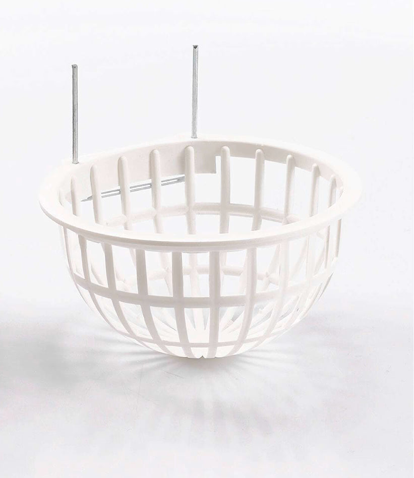 Nestje Plastic - 4